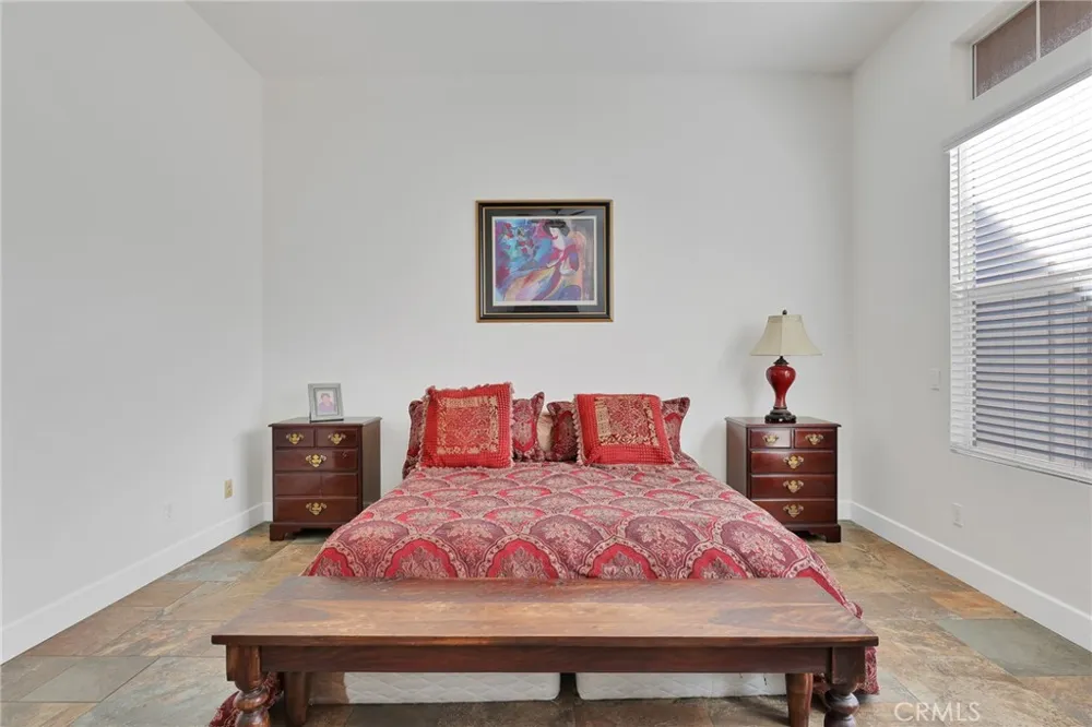 12 Birdie Lane Coto de Caza, CA 92679