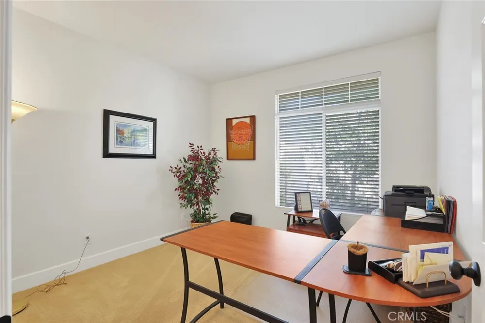 12 Birdie Lane Coto de Caza, CA 92679