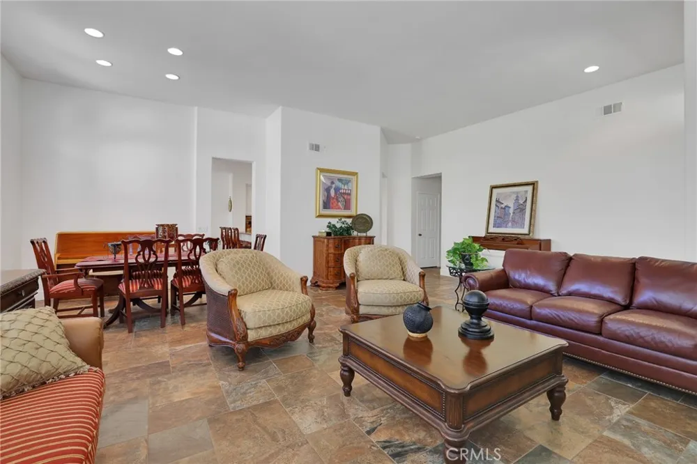12 Birdie Lane Coto de Caza, CA 92679