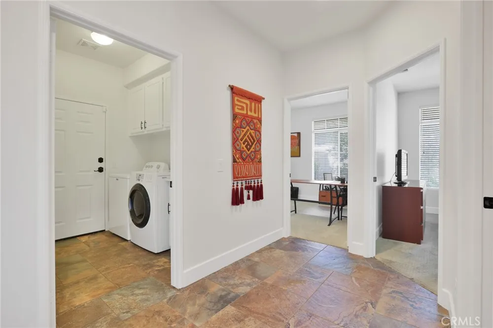 12 Birdie Lane Coto de Caza, CA 92679