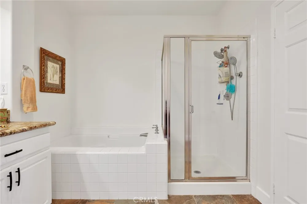 12 Birdie Lane Coto de Caza, CA 92679