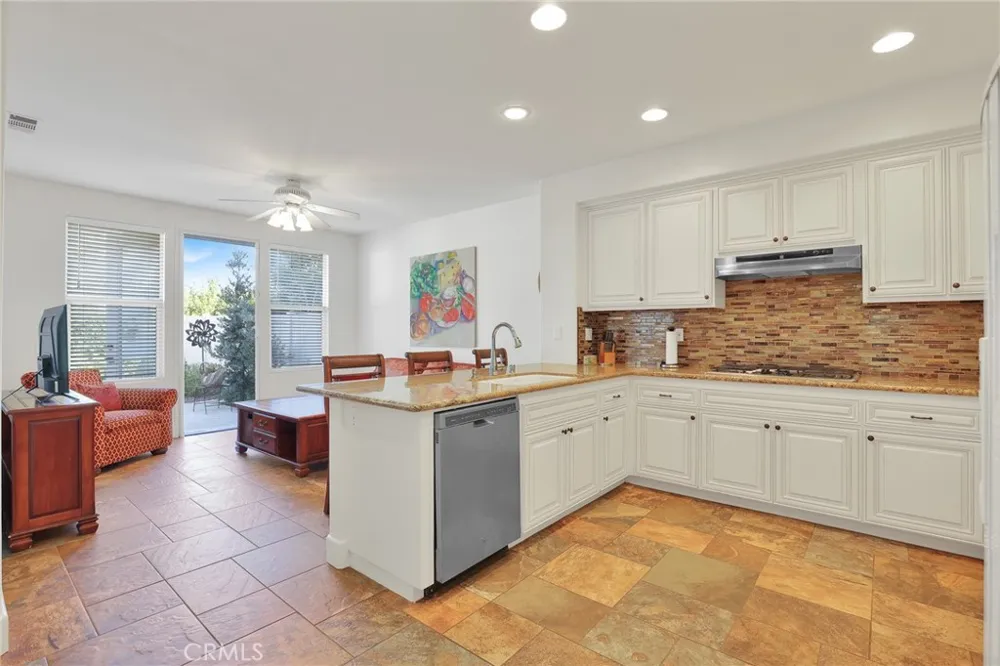 12 Birdie Lane Coto de Caza, CA 92679