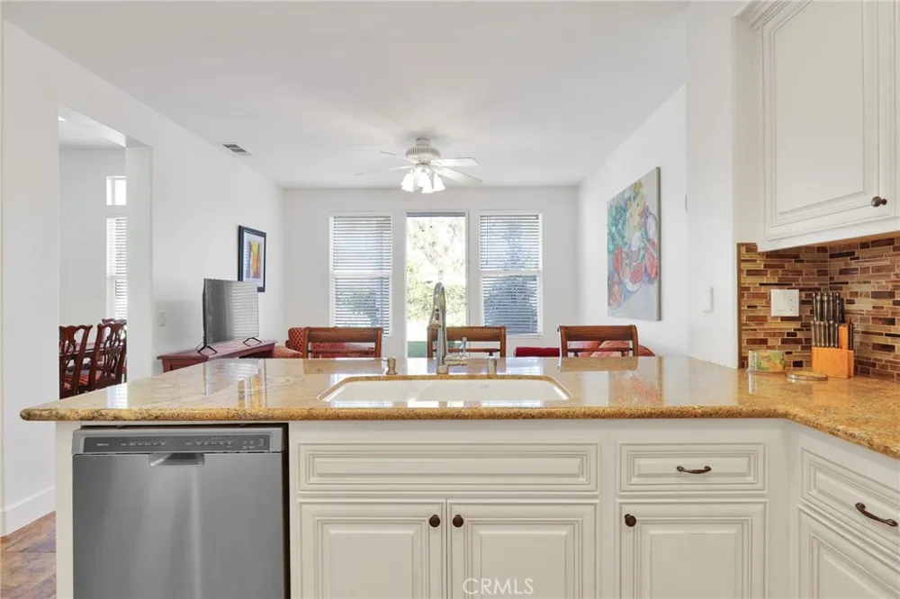 12 Birdie Lane Coto de Caza, CA 92679
