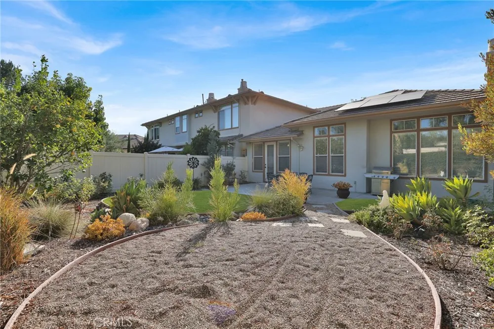 12 Birdie Lane Coto de Caza, CA 92679