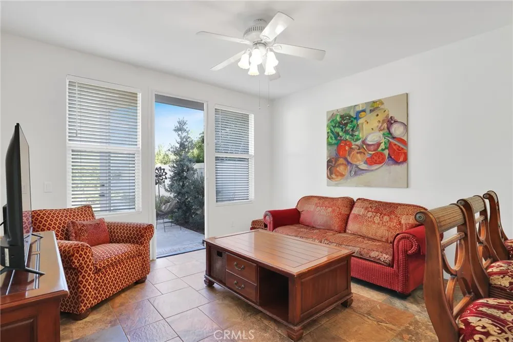 12 Birdie Lane Coto de Caza, CA 92679
