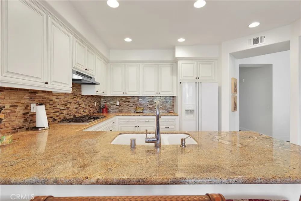12 Birdie Lane Coto de Caza, CA 92679