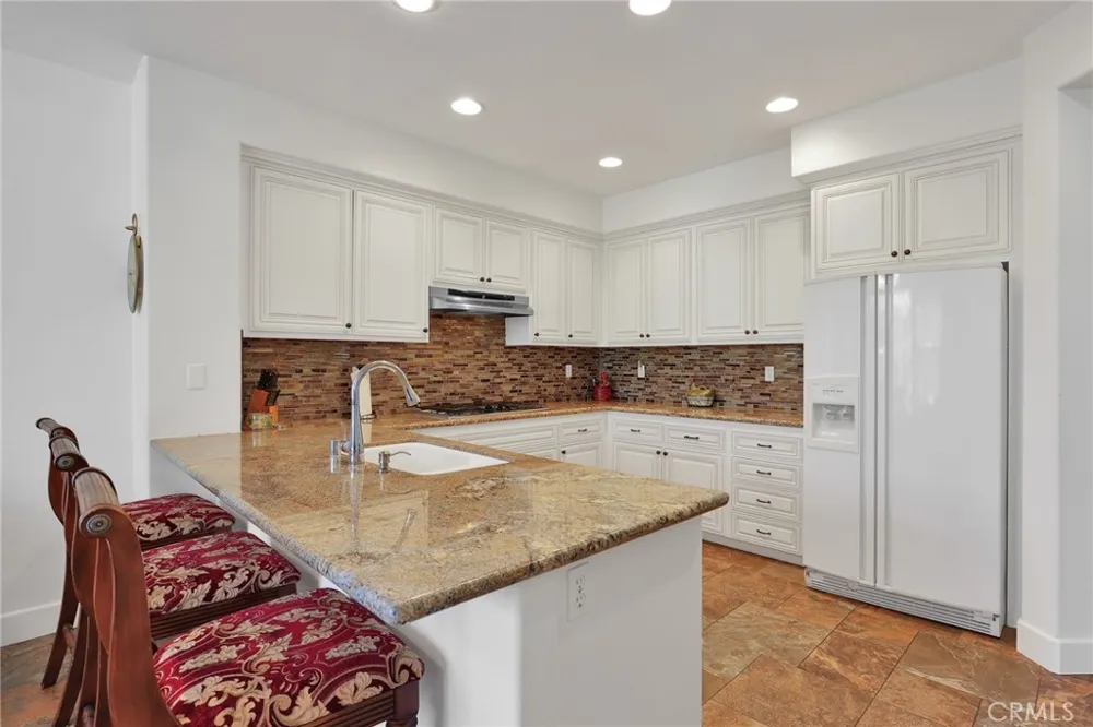 12 Birdie Lane Coto de Caza, CA 92679