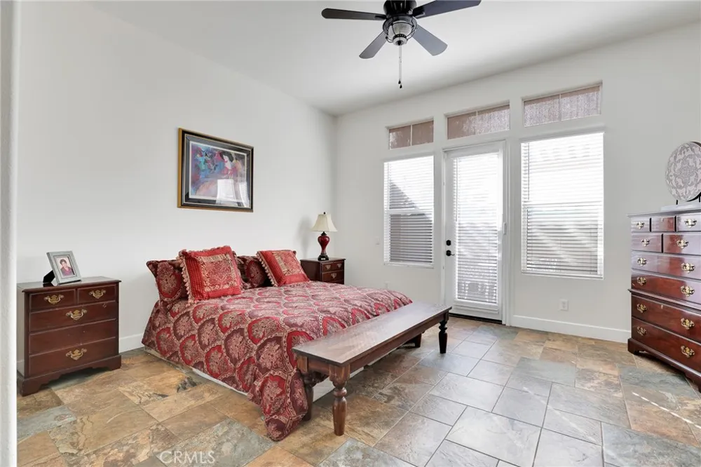 12 Birdie Lane Coto de Caza, CA 92679