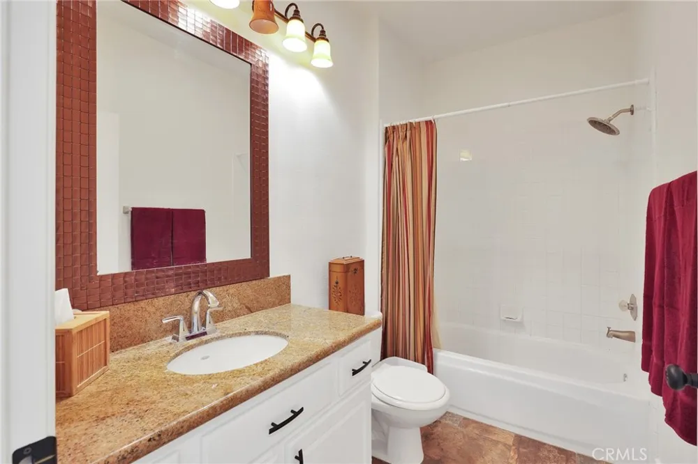 12 Birdie Lane Coto de Caza, CA 92679