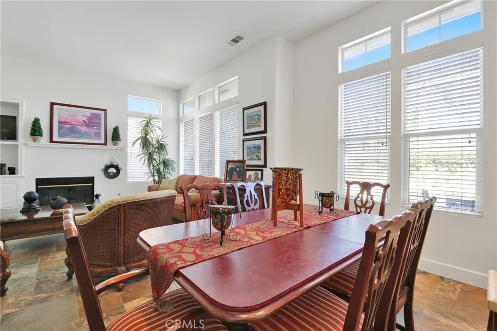 12 Birdie Lane Coto de Caza, CA 92679