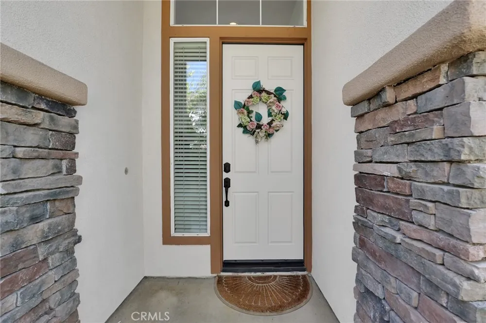 12 Birdie Lane Coto de Caza, CA 92679