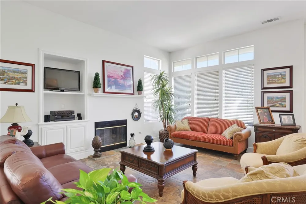 12 Birdie Lane Coto de Caza, CA 92679