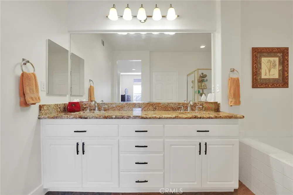 12 Birdie Lane Coto de Caza, CA 92679