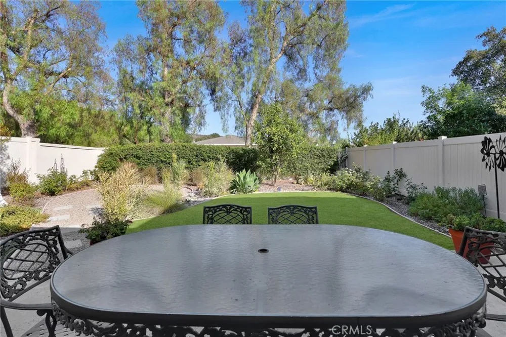 12 Birdie Lane Coto de Caza, CA 92679