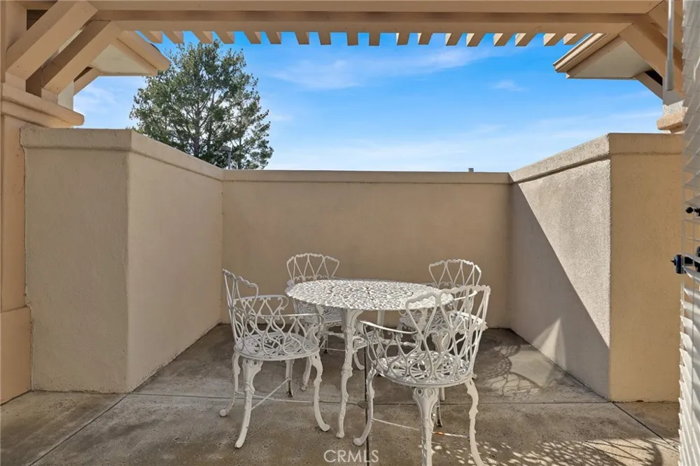 12 Birdie Lane Coto de Caza, CA 92679