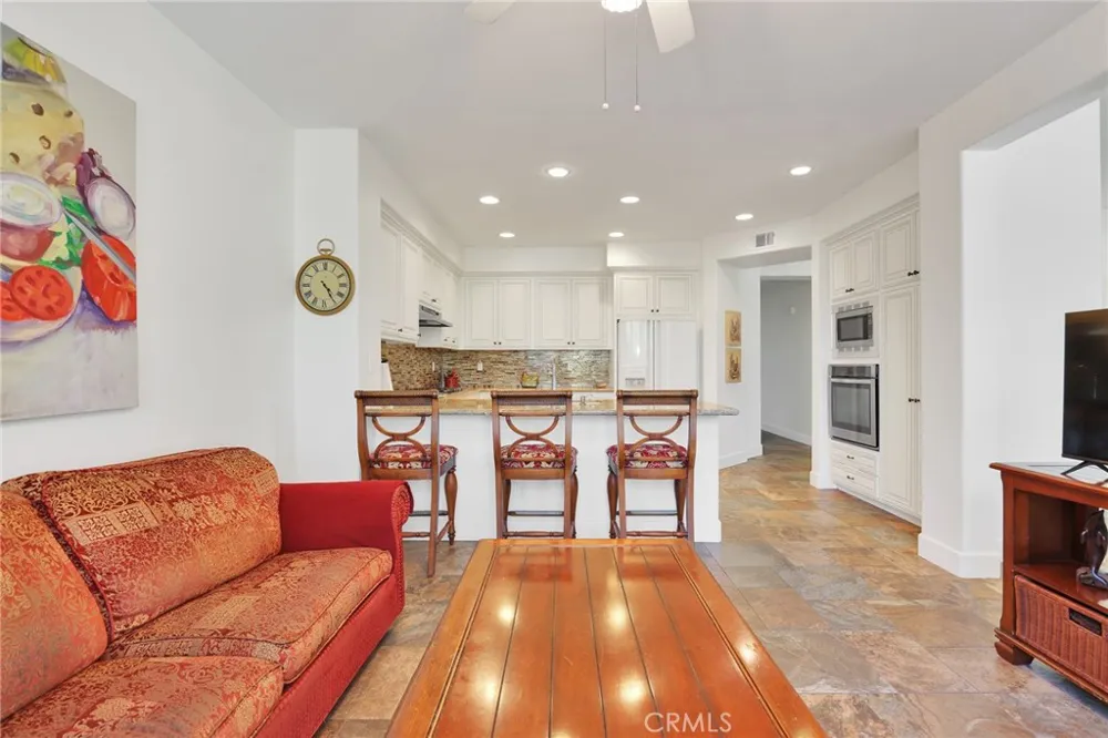 12 Birdie Lane Coto de Caza, CA 92679