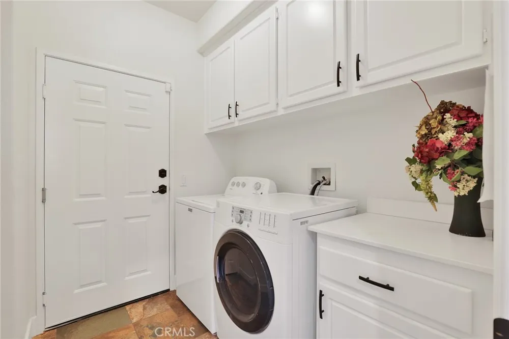 12 Birdie Lane Coto de Caza, CA 92679
