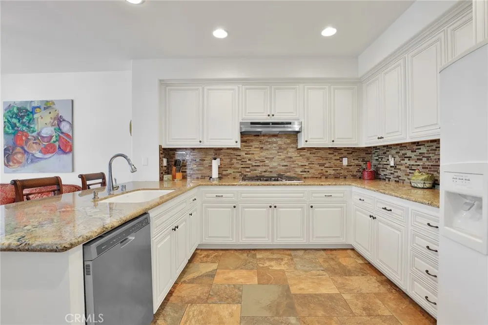 12 Birdie Lane Coto de Caza, CA 92679