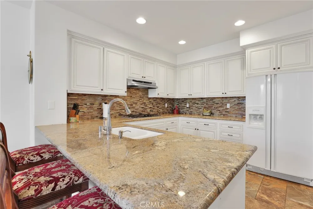 12 Birdie Lane Coto de Caza, CA 92679