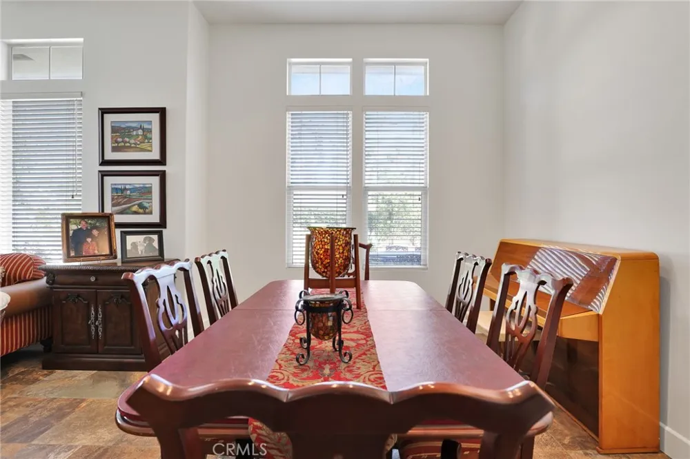 12 Birdie Lane Coto de Caza, CA 92679