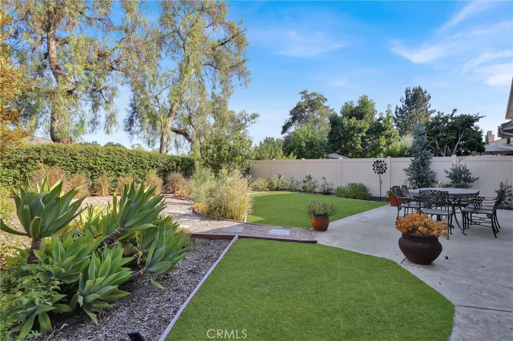 12 Birdie Lane Coto de Caza, CA 92679