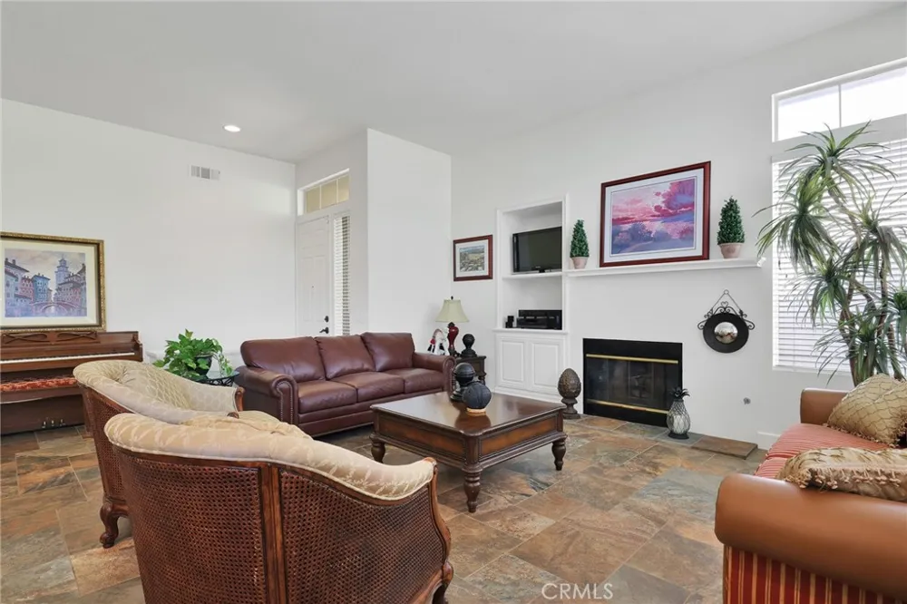 12 Birdie Lane Coto de Caza, CA 92679