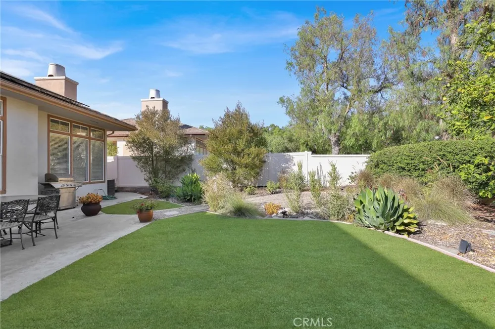 12 Birdie Lane Coto de Caza, CA 92679