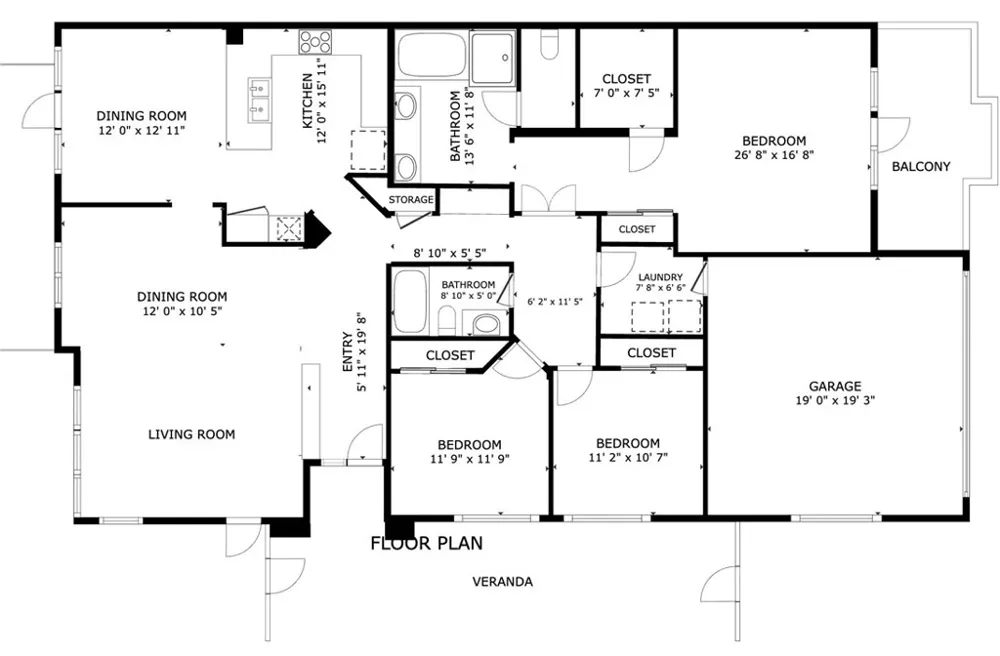 12 Birdie Lane Coto de Caza, CA 92679