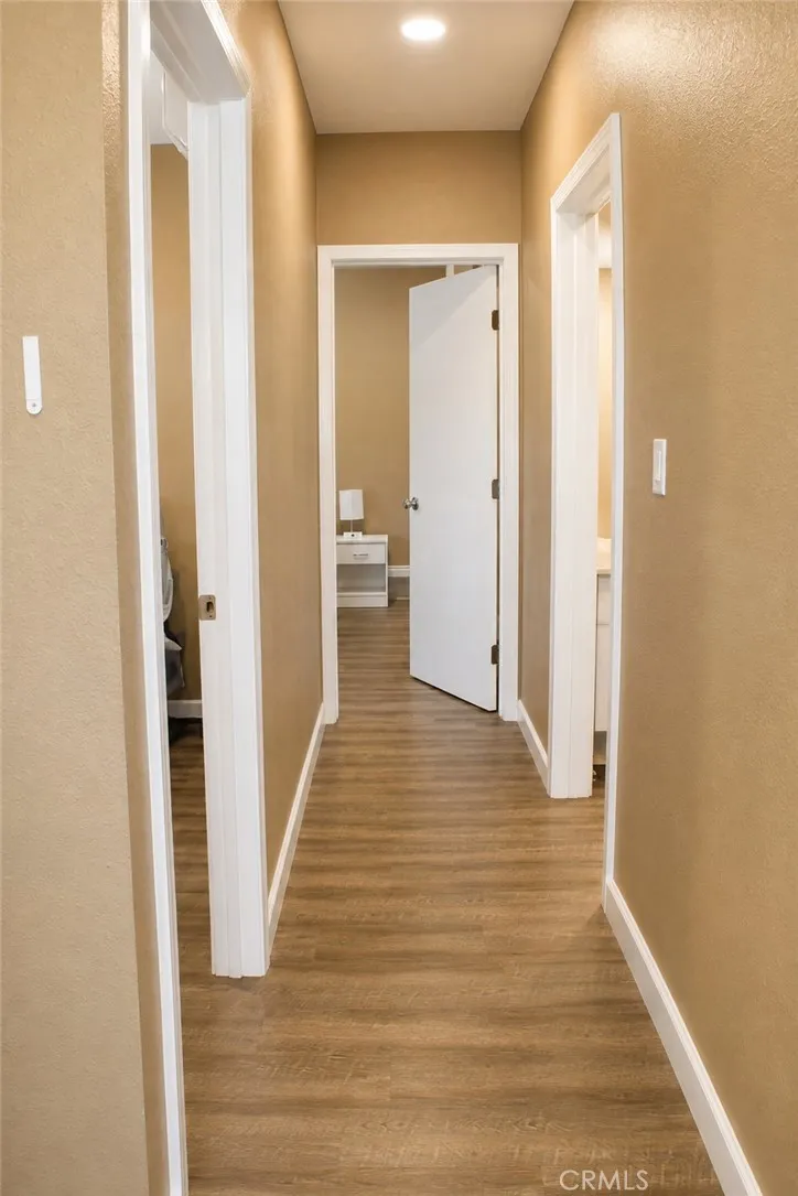 18414 Texas Canyon Saugus, CA 91390