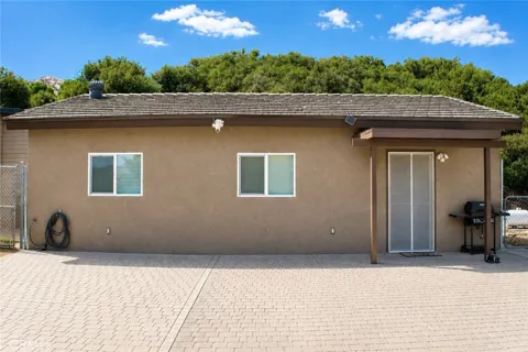 18414 Texas Canyon