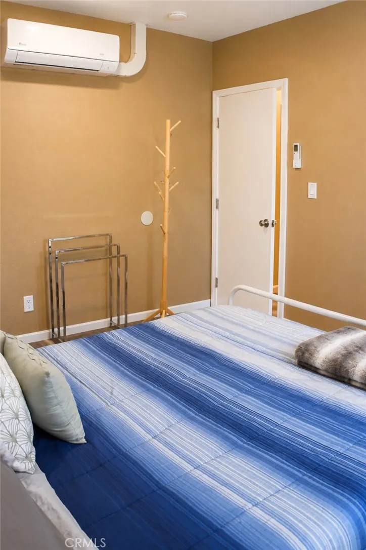 18414 Texas Canyon Saugus, CA 91390