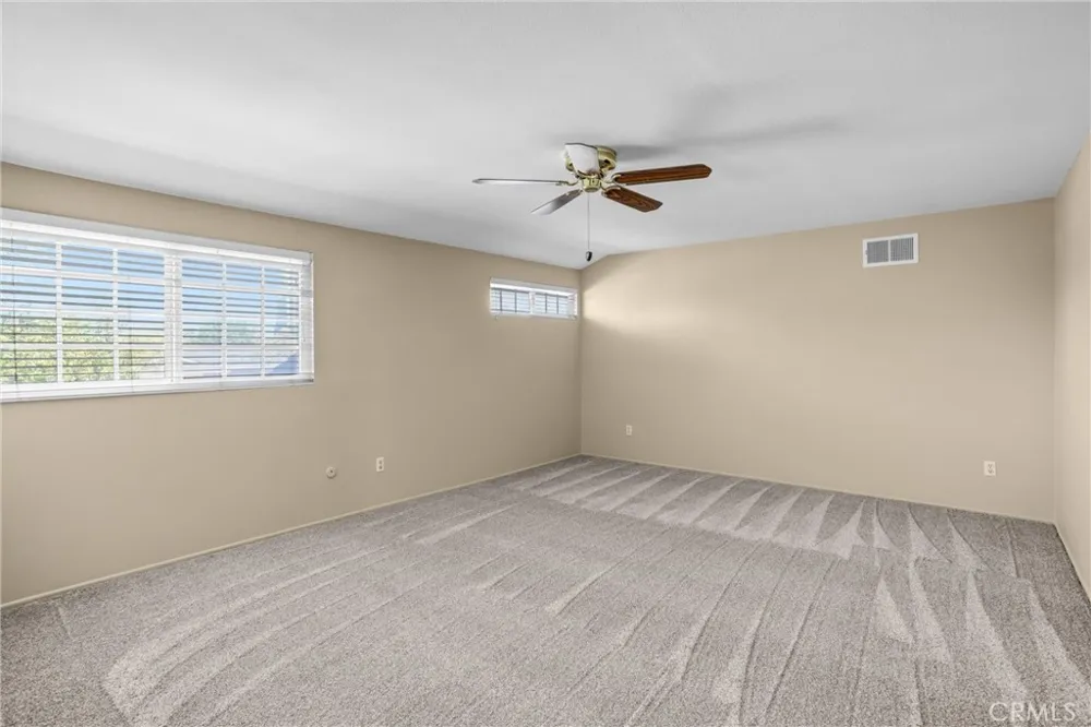 1027 Country Club Corona, CA 92878