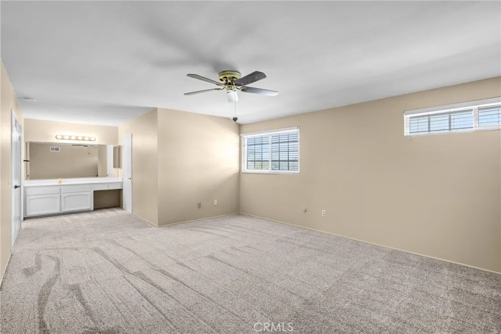 1027 Country Club Corona, CA 92878