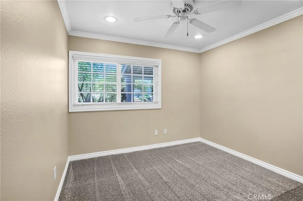 1027 Country Club Corona, CA 92878