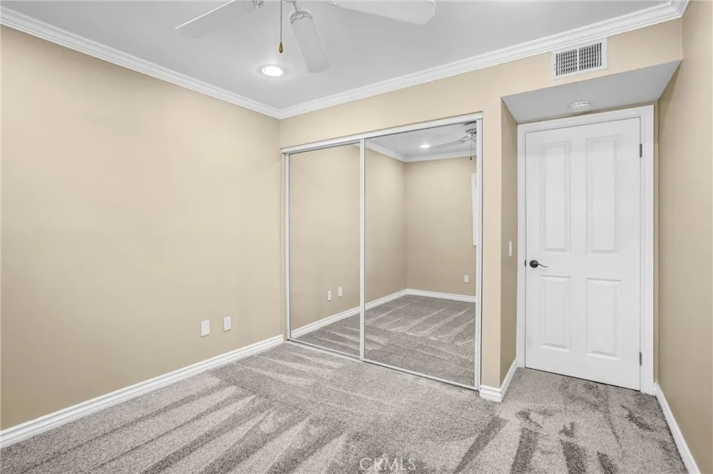1027 Country Club Corona, CA 92878