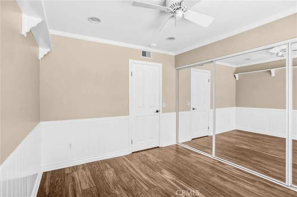1027 Country Club Corona, CA 92878