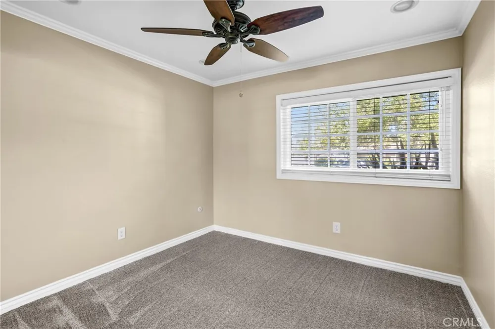 1027 Country Club Corona, CA 92878