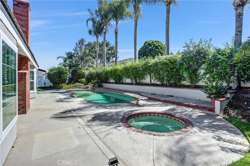 1027 Country Club Corona, CA 92878