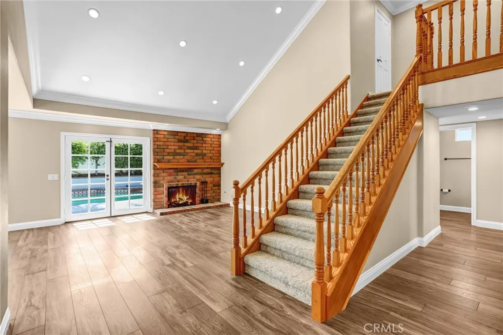 1027 Country Club Corona, CA 92878