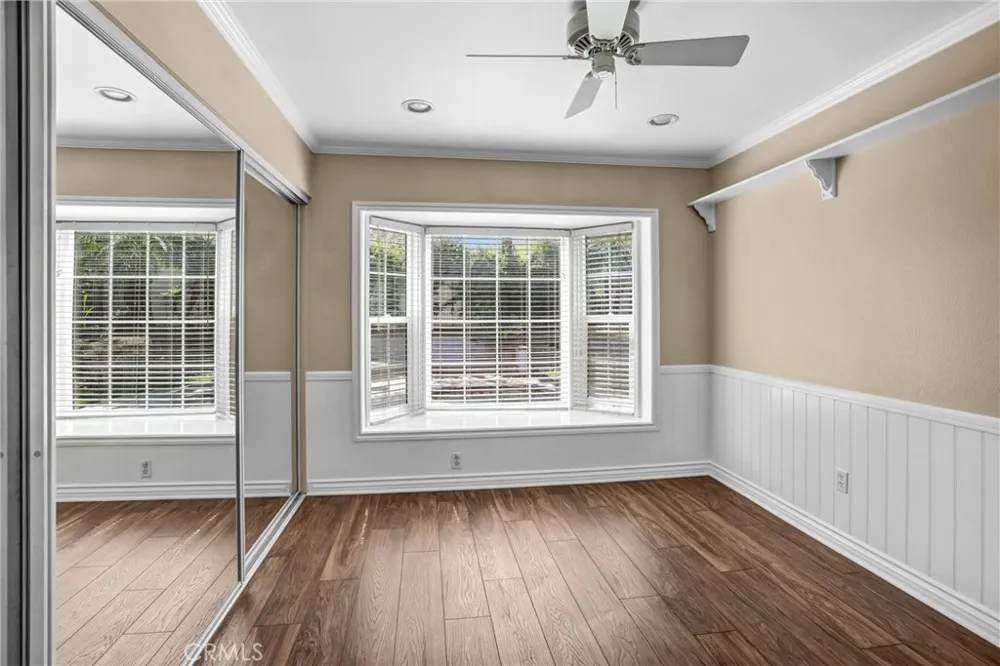 1027 Country Club Corona, CA 92878