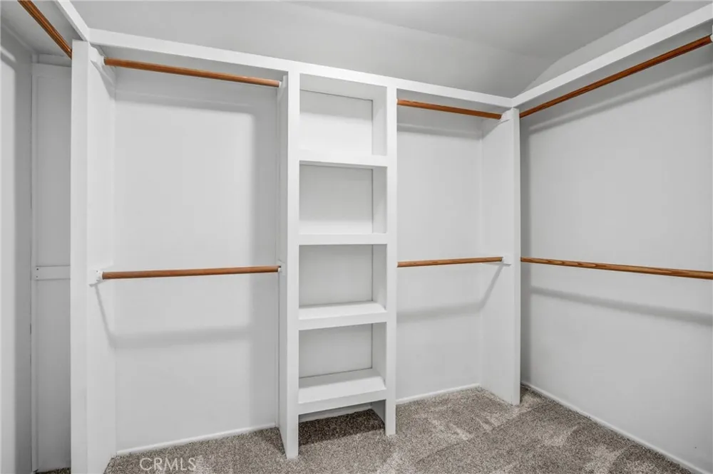 1027 Country Club Corona, CA 92878