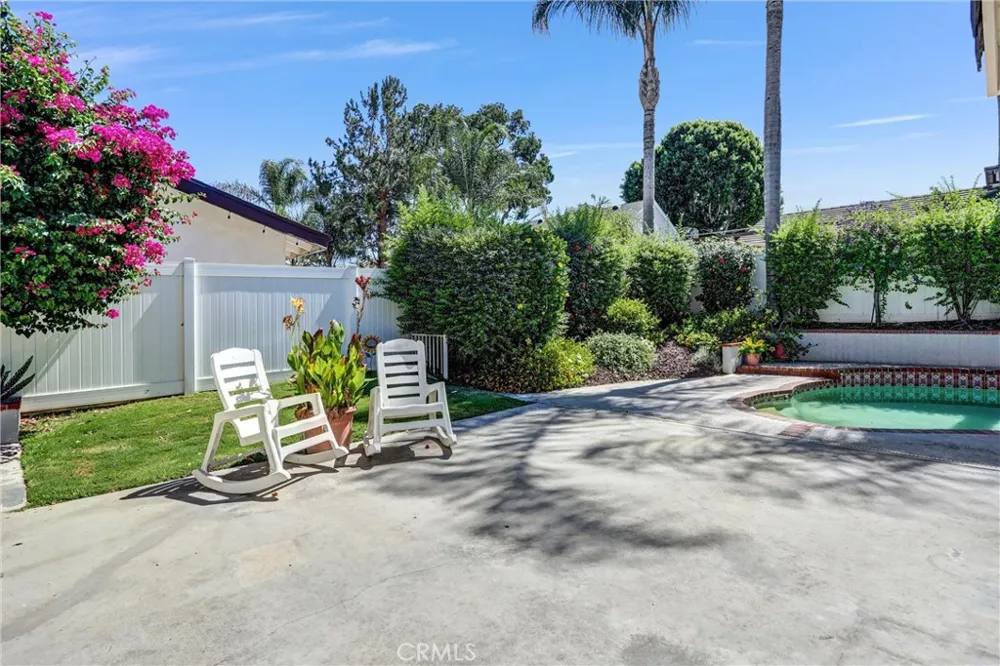 1027 Country Club Corona, CA 92878