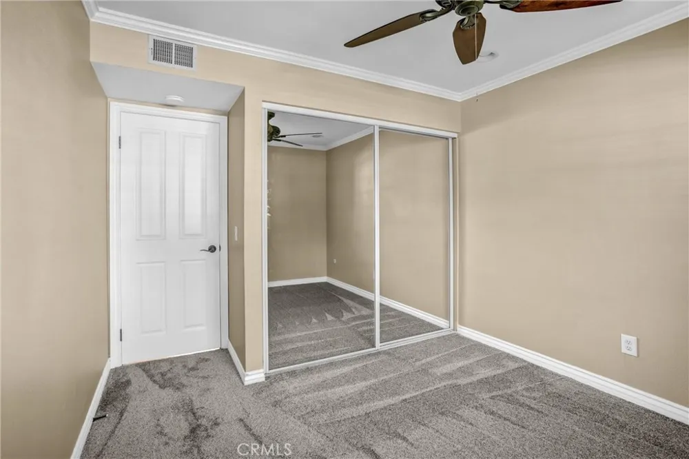 1027 Country Club Corona, CA 92878