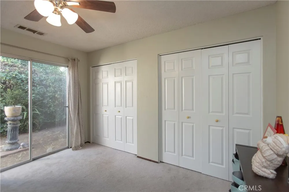 805 Perlette Modesto, CA 95356