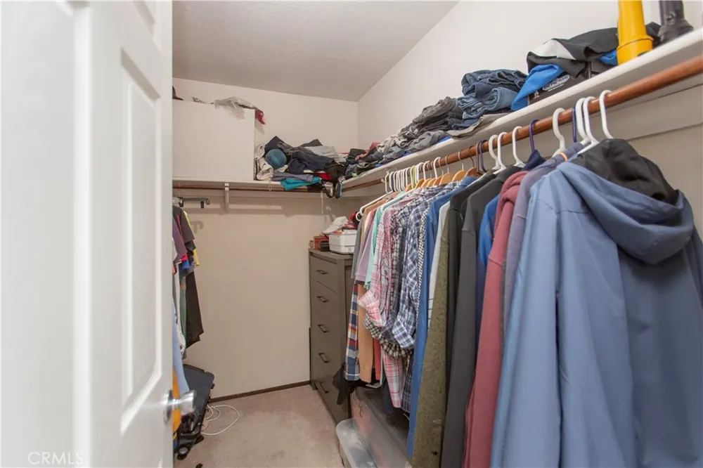 805 Perlette Modesto, CA 95356