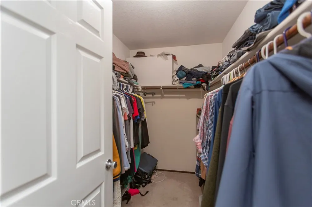 805 Perlette Modesto, CA 95356