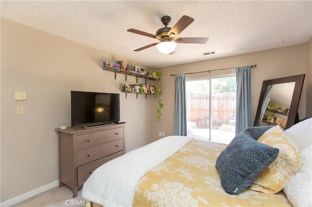 805 Perlette Modesto, CA 95356