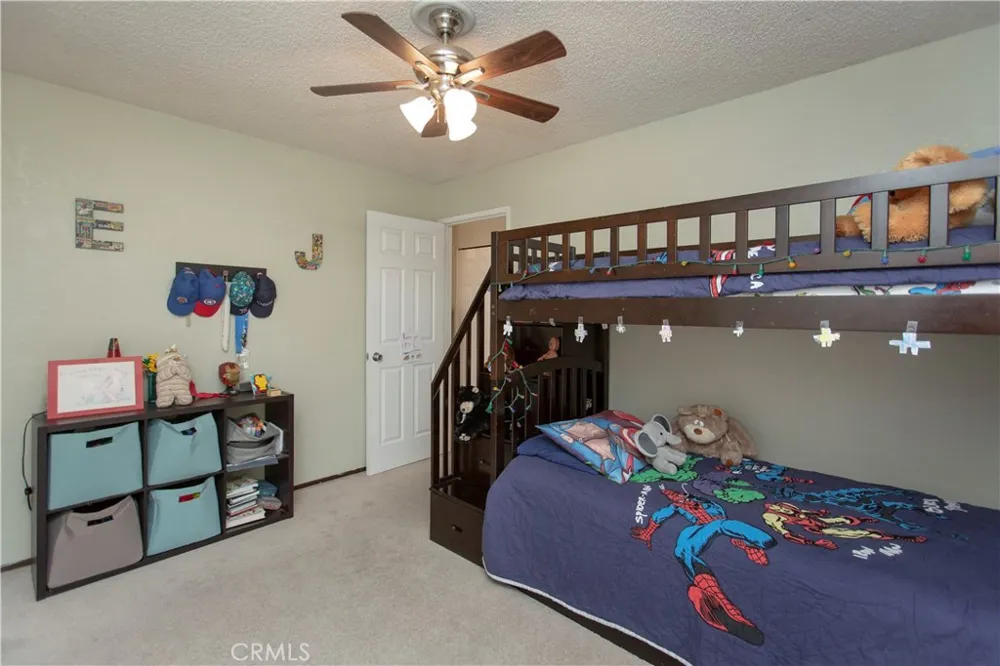 805 Perlette Modesto, CA 95356