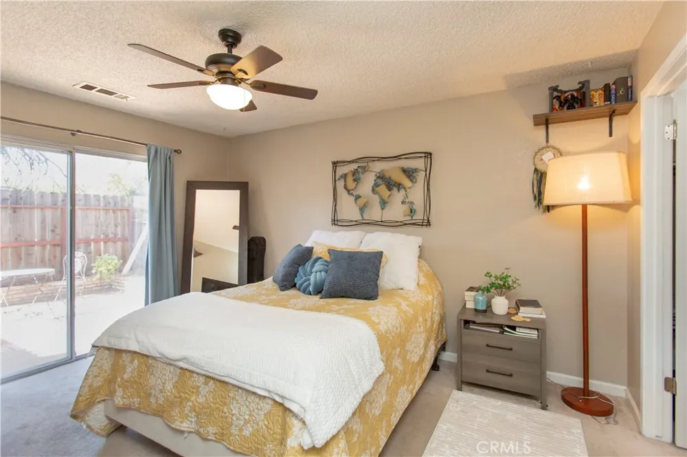 805 Perlette Modesto, CA 95356