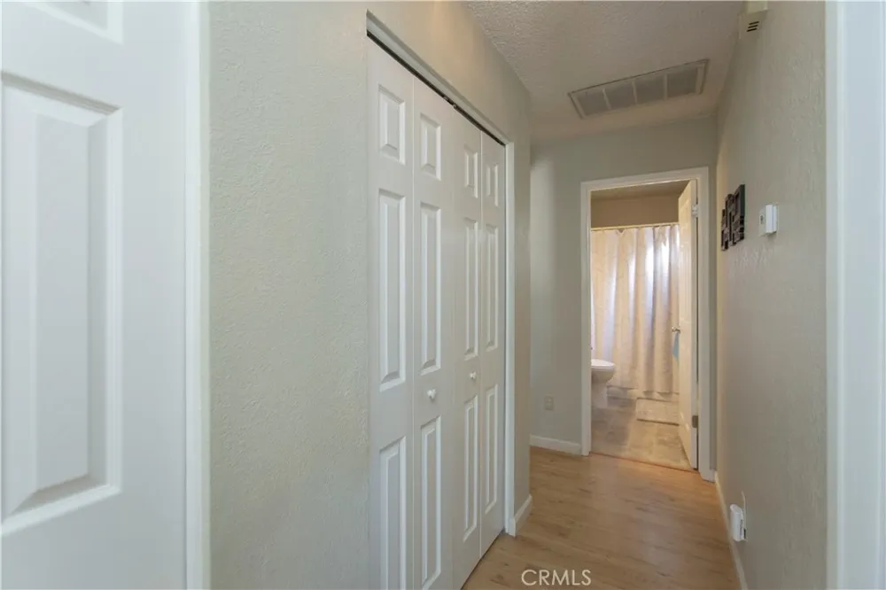 805 Perlette Modesto, CA 95356
